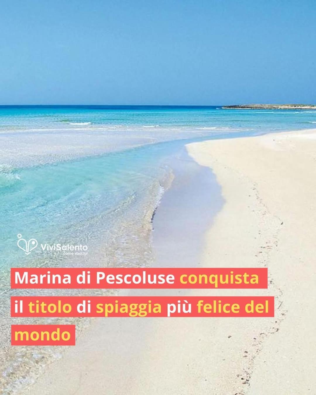 La Terrazza Di Fabrizio 5 Minuti Dal Mare Hébergement de vacances